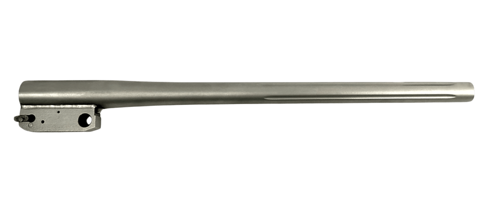 Thompson Center Encore Prohunter 6.5 Creedmoor Fluted Pistol 15 in New -img-1