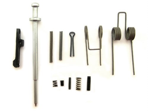 NEW DPMS Field Repair Kit AR15 M4 # BP-01 60674-img-0