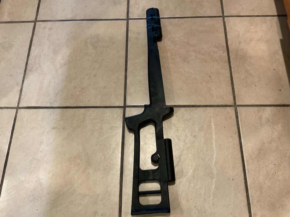 Sks ATI POLYMER STOCK -img-0