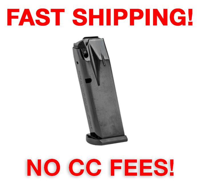Canik Mag Cent Arms Tp9 Elite 9mm 15Rd-img-0