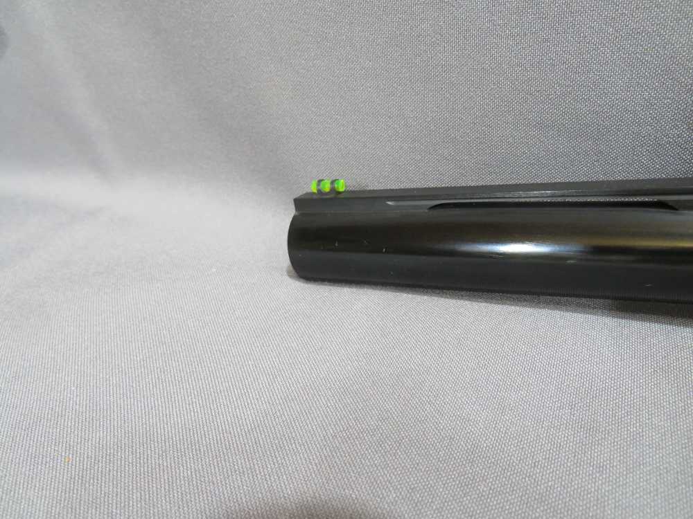 CZ USA CZ 912 12 ga with Box & Manual-img-10