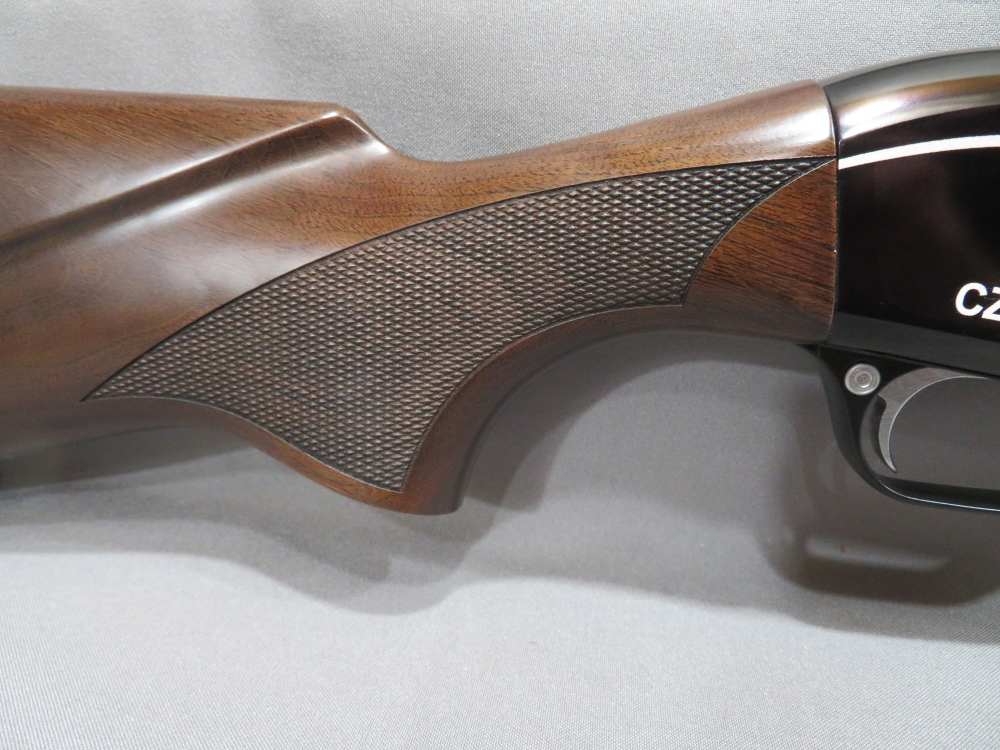 CZ USA CZ 912 12 ga with Box & Manual-img-12