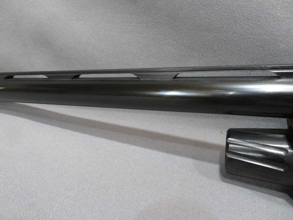 CZ USA CZ 912 12 ga with Box & Manual-img-8
