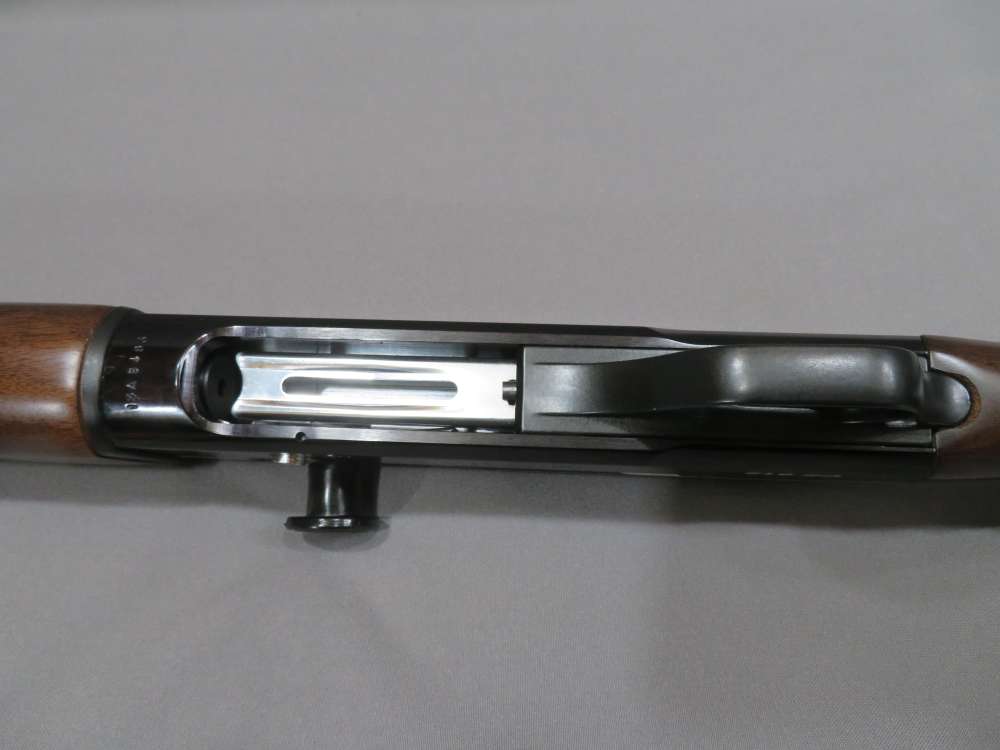 CZ USA CZ 912 12 ga with Box & Manual-img-32