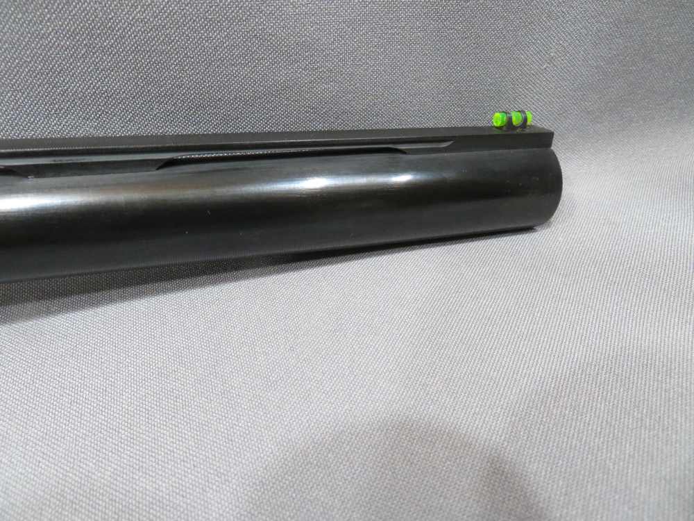 CZ USA CZ 912 12 ga with Box & Manual-img-19