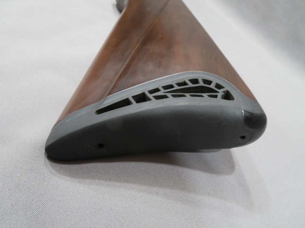 CZ USA CZ 912 12 ga with Box & Manual-img-38