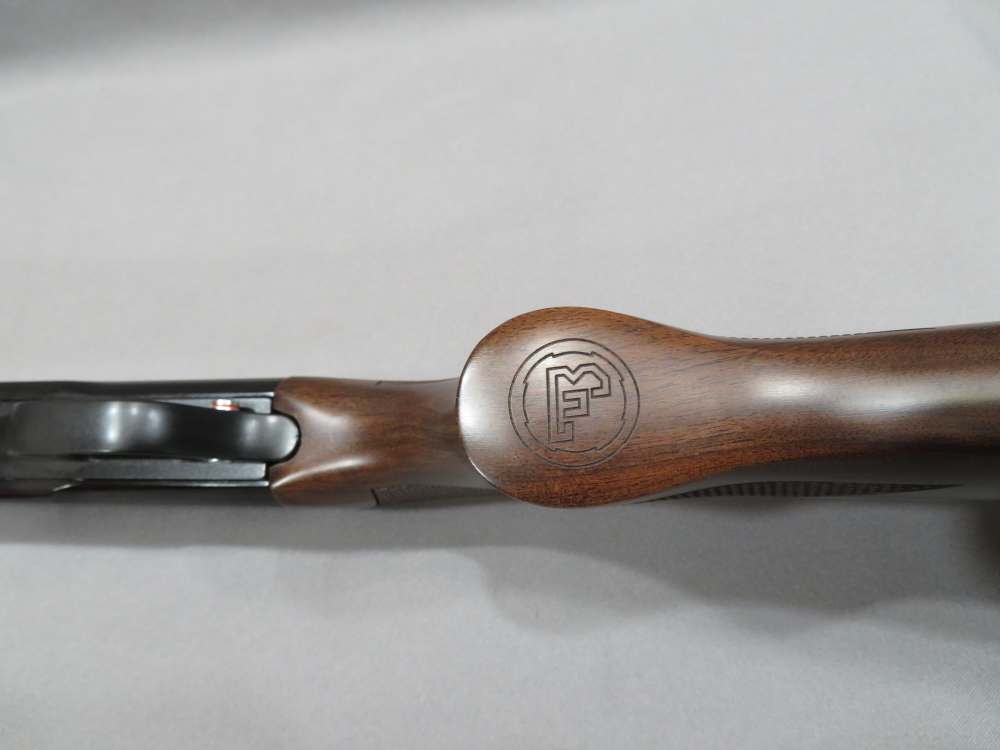 CZ USA CZ 912 12 ga with Box & Manual-img-31