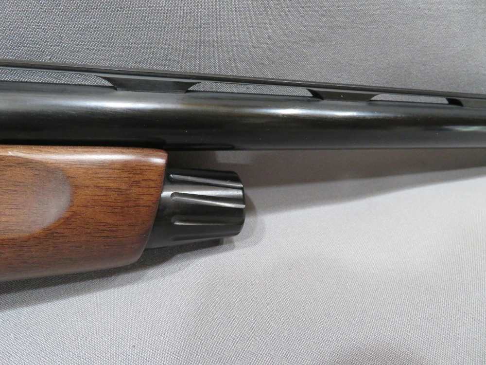 CZ USA CZ 912 12 ga with Box & Manual-img-17