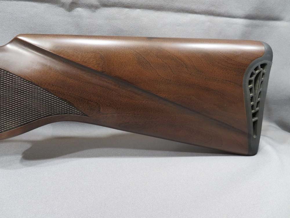 CZ USA CZ 912 12 ga with Box & Manual-img-3