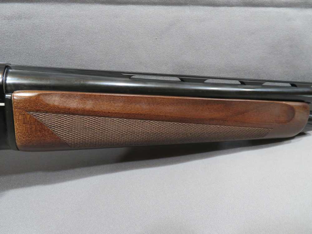 CZ USA CZ 912 12 ga with Box & Manual-img-16