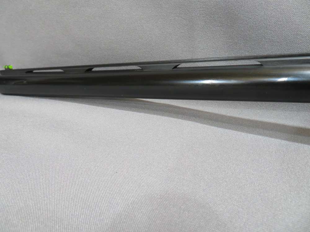 CZ USA CZ 912 12 ga with Box & Manual-img-9