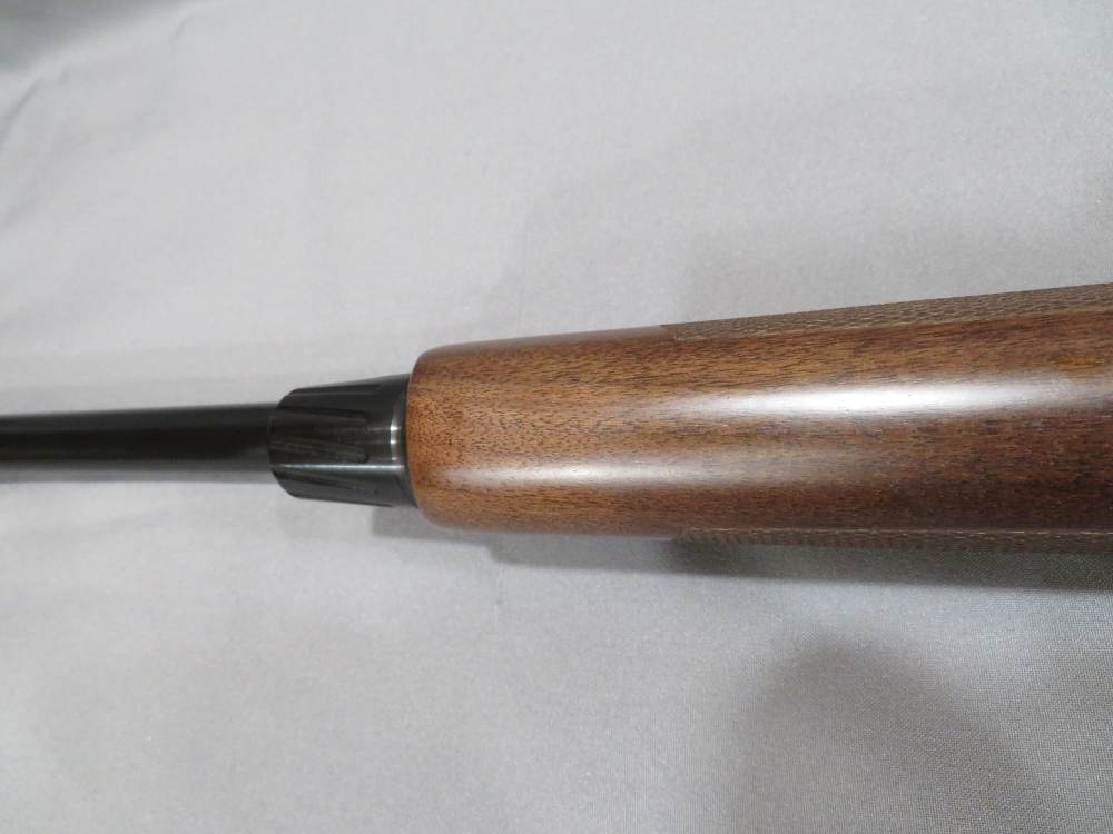 CZ USA CZ 912 12 ga with Box & Manual-img-34