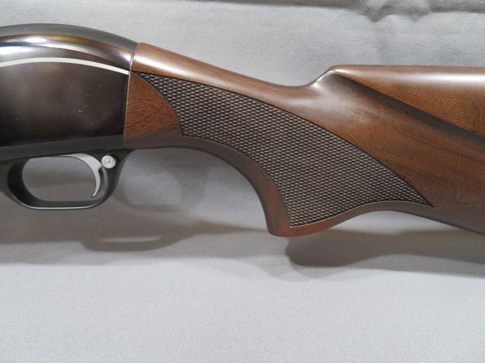 CZ USA CZ 912 12 ga with Box & Manual-img-4