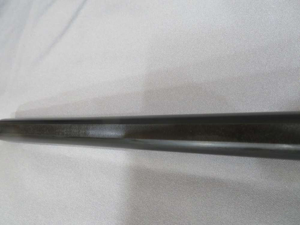 CZ USA CZ 912 12 ga with Box & Manual-img-27