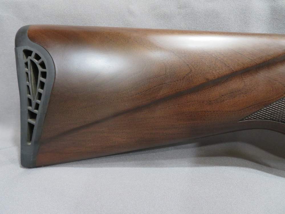 CZ USA CZ 912 12 ga with Box & Manual-img-11