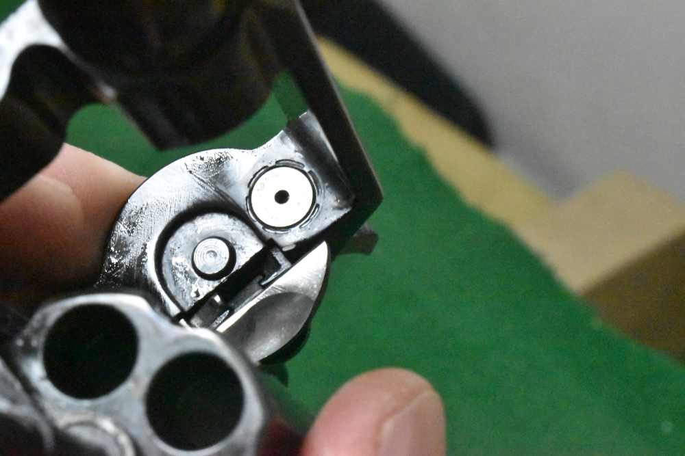 Colt Agent 38 SPL-img-6
