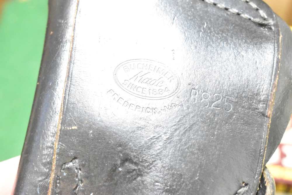 Colt Agent 38 SPL-img-13