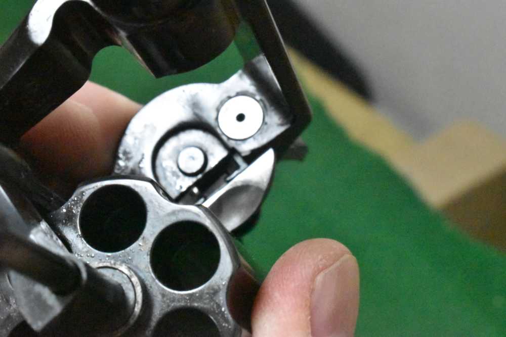Colt Agent 38 SPL-img-5