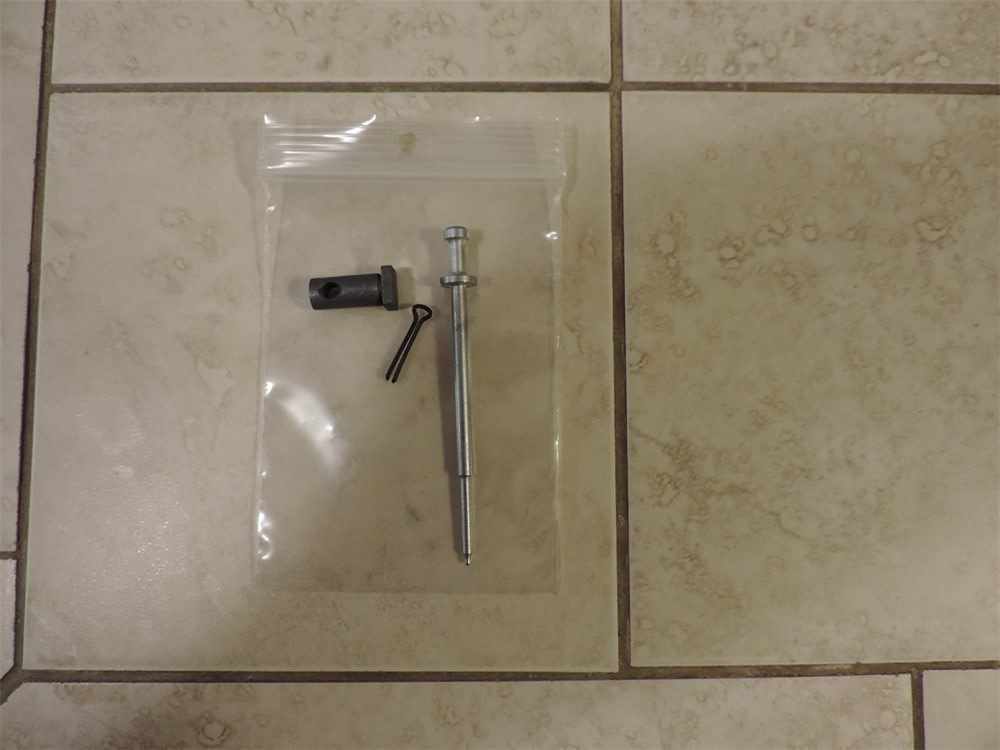 Stag AR15 firing pin kit-img-0