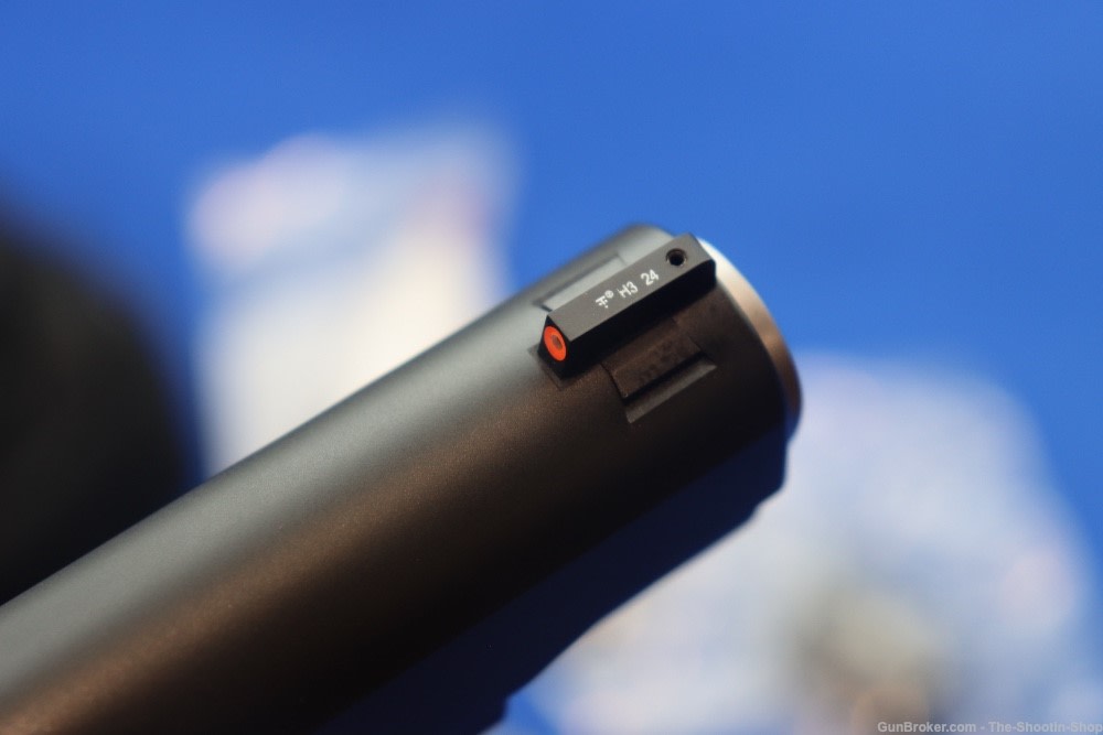 ED BROWN 25TH ANNIVERSARY Kobra Carry 1911 Pistol 45ACP Black GEN4 Match 45-img-24