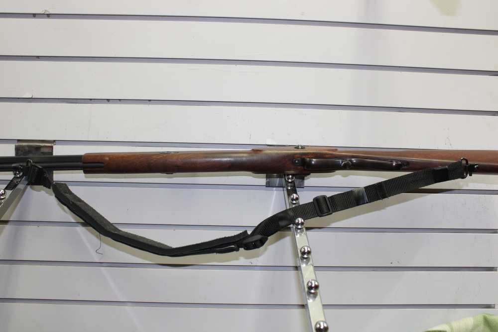 thompson center arms renegade 54. cal  26 inch barrel -img-7