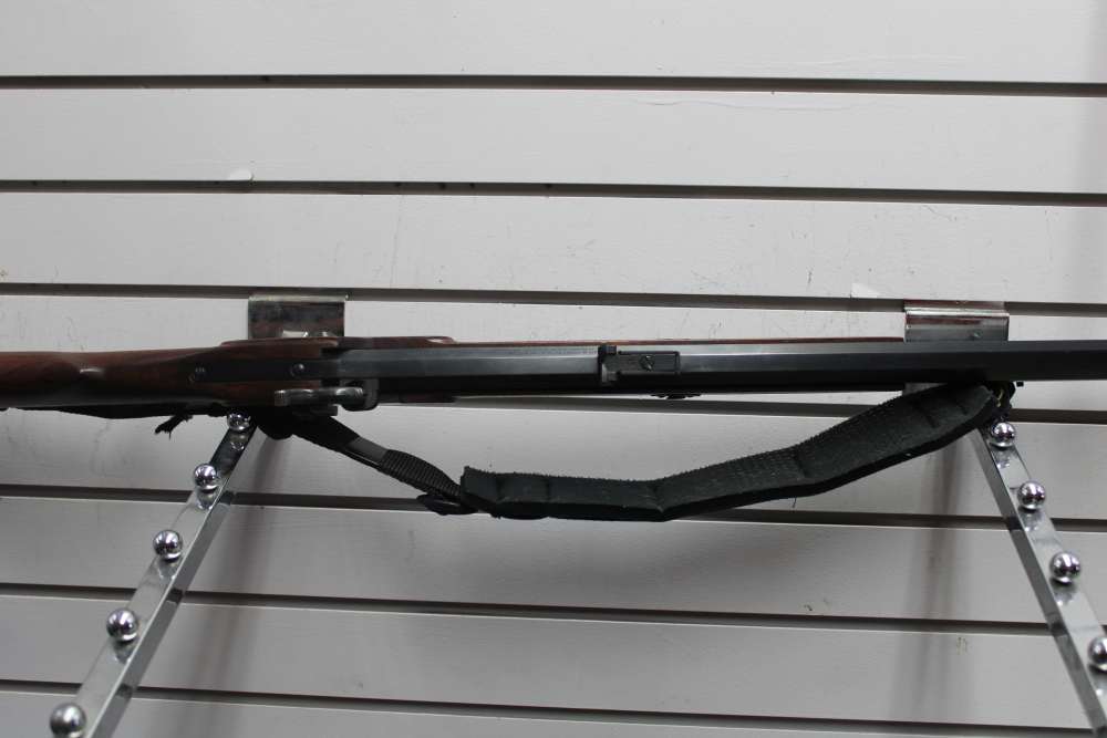 thompson center arms renegade 54. cal  26 inch barrel -img-6
