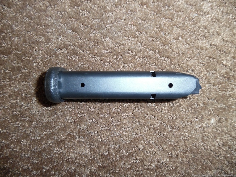 remington rp9 18 round magazine, new-img-3