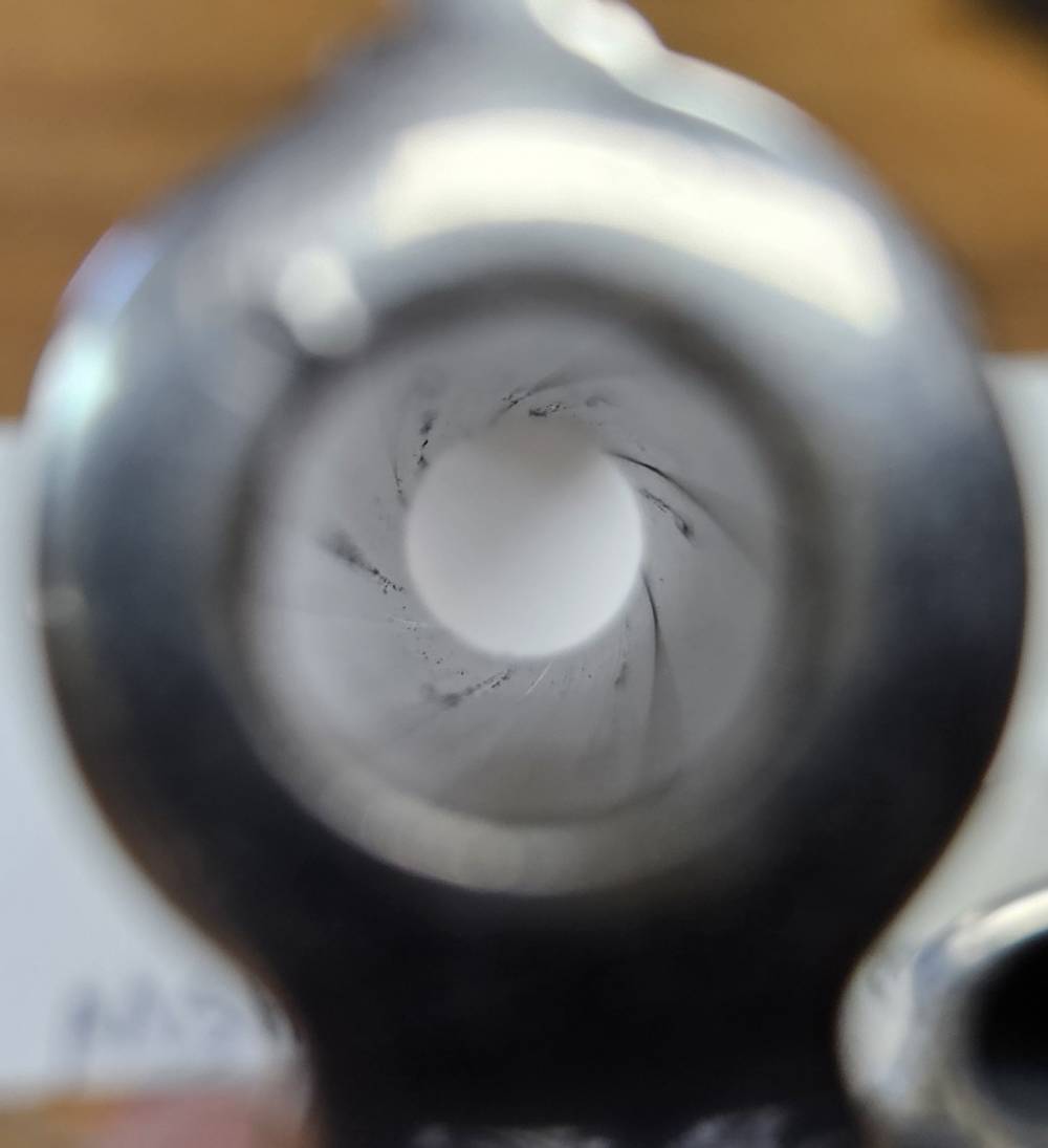 Colt Detective Special, 38 Special -img-21