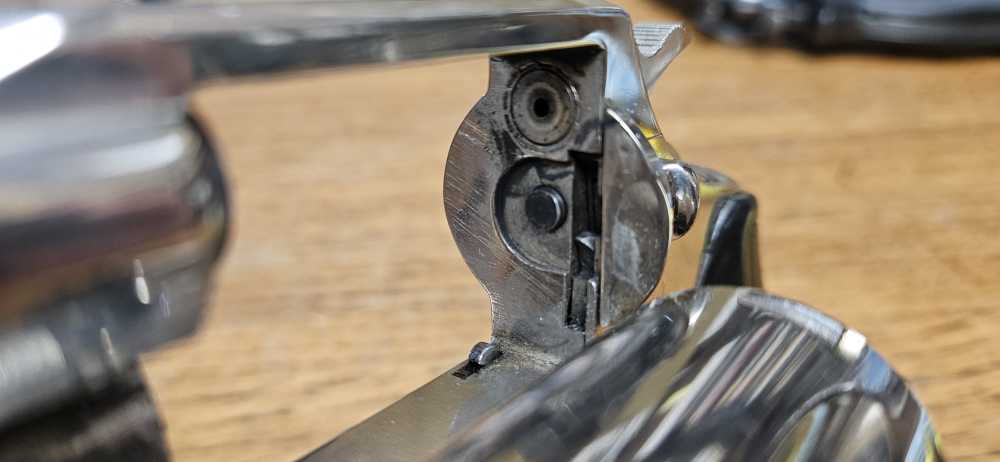 Colt Detective Special, 38 Special -img-22