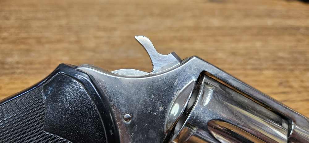 Colt Detective Special, 38 Special -img-4