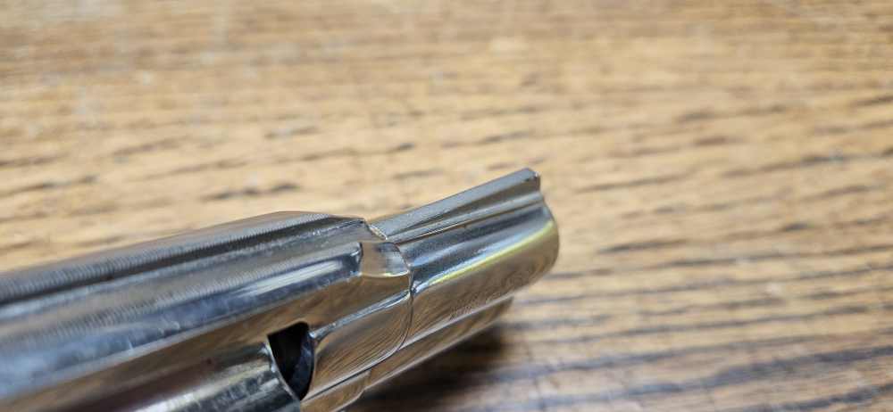 Colt Detective Special, 38 Special -img-20