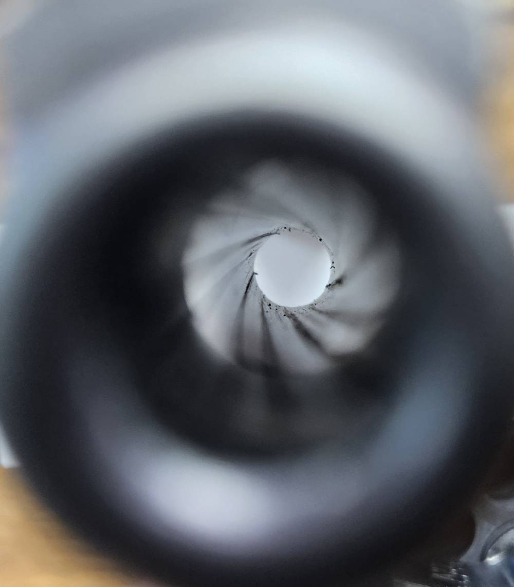 Smith & Wesson 19-5, 357 mag-img-29