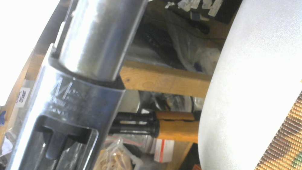 MOSSBERG - 500A - SHOTGUN FIREARM-img-5