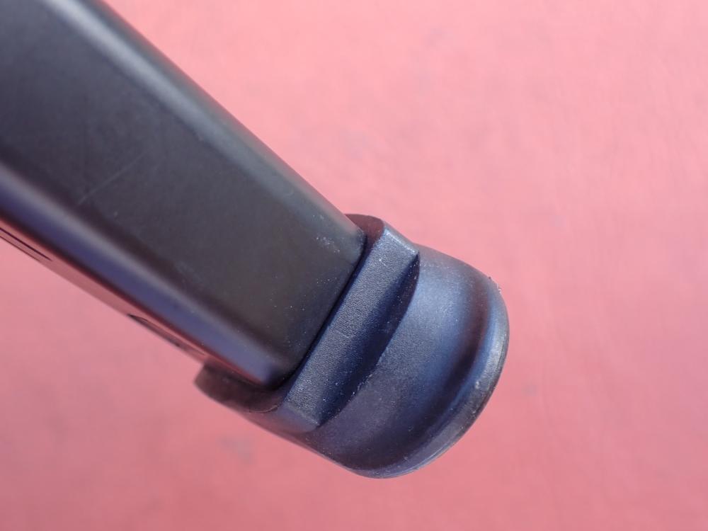 HECKLER & KOCH HK USP 40 COMPACT .40S&W FACTORY 10 ROUND PISTOL MAGAZINE-img-28