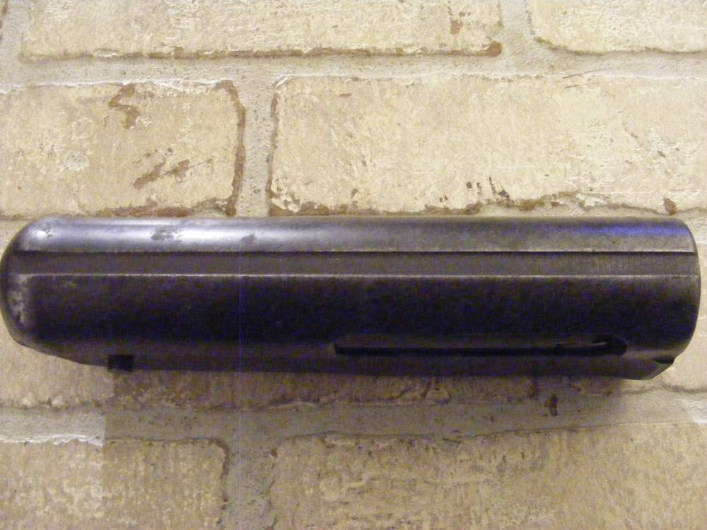 12 Gauge Receiver, Bolt, Shell Lifter for Winchester Model 11 Shotgun-img-8