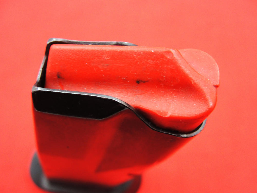SAR combat 13 rd 9 mm factory magazine-img-3