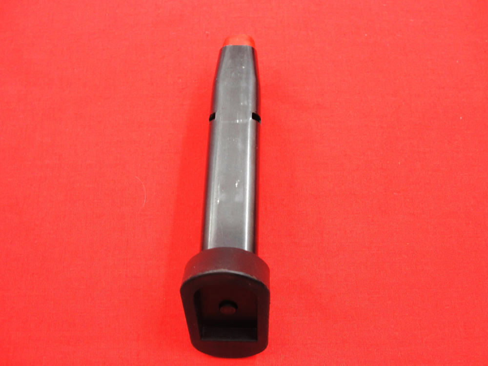 SAR combat 13 rd 9 mm factory magazine-img-1