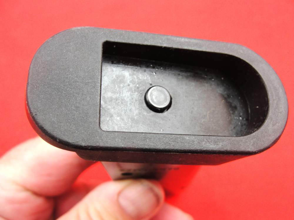SAR combat 13 rd 9 mm factory magazine-img-4