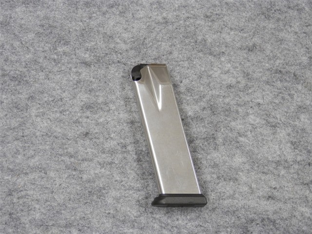 (4 TOTAL) SPRINGFIELD XD-9 FACTORY 16 ROUND MAGAZINE XD5016 (NEW)-img-5