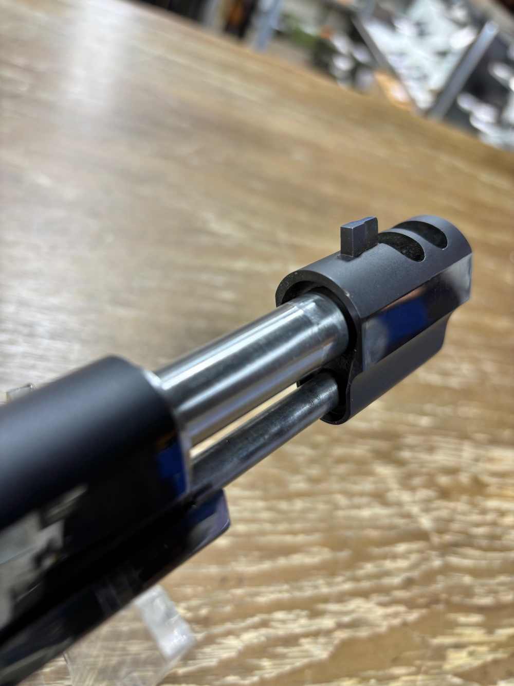 Colt Custom Compensated -img-13
