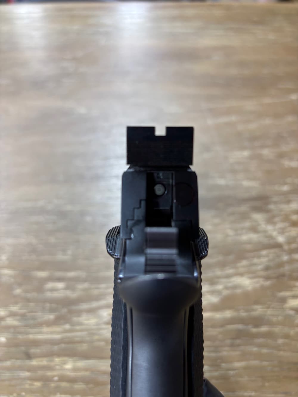 Colt Custom Compensated -img-9