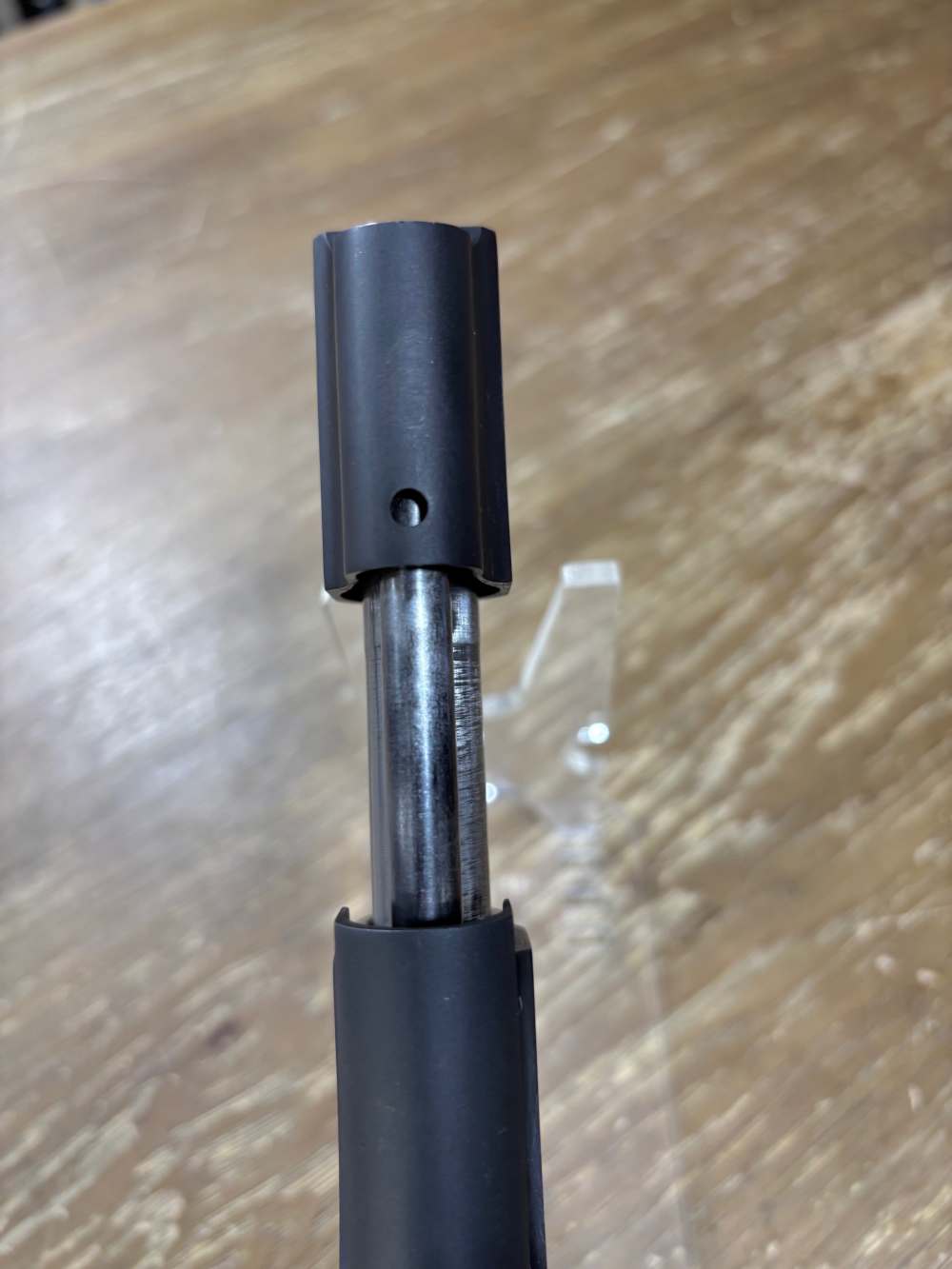 Colt Custom Compensated -img-16