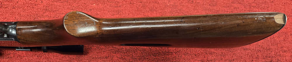 Winchester 63 22LR 23" 10rd w/Swift Aerolite 4x32 2606LM51426SU-img-15