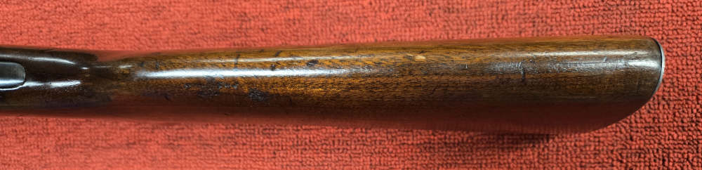 Winchester 63 22LR 23" 10rd w/Swift Aerolite 4x32 2606LM51426SU-img-12