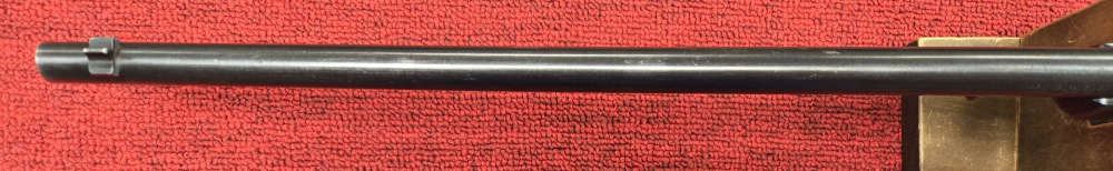 Winchester 63 22LR 23" 10rd w/Swift Aerolite 4x32 2606LM51426SU-img-10
