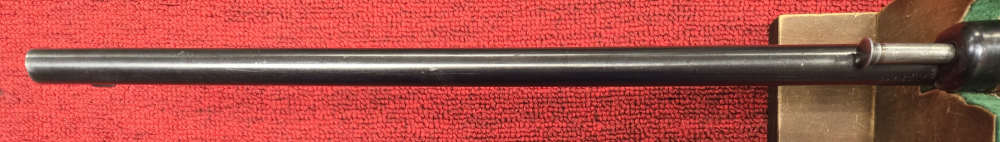 Winchester 63 22LR 23" 10rd w/Swift Aerolite 4x32 2606LM51426SU-img-13