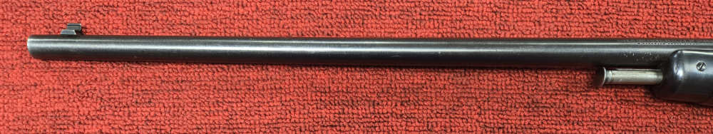 Winchester 63 22LR 23" 10rd w/Swift Aerolite 4x32 2606LM51426SU-img-7