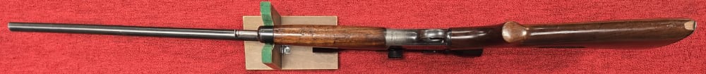Winchester 63 22LR 23" 10rd w/Swift Aerolite 4x32 2606LM51426SU-img-3