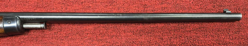 Winchester 63 22LR 23" 10rd w/Swift Aerolite 4x32 2606LM51426SU-img-6