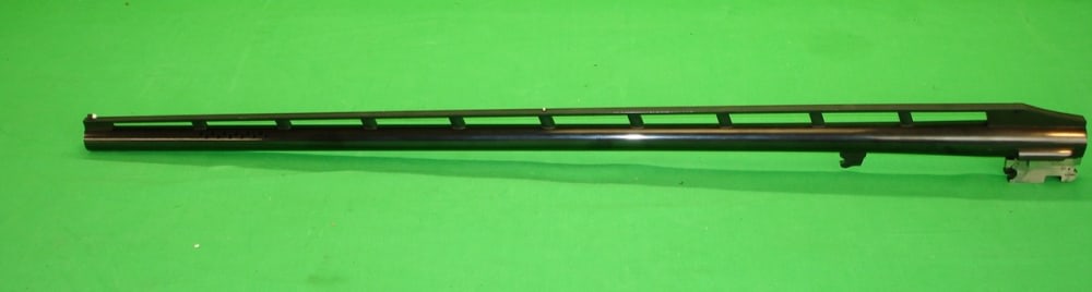 Browning BT-100 Barrel - 32 inch - Fixed Full Choke-img-5